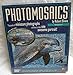 Photomosaic Dolphin Jigsaw Puzzle 1000pc