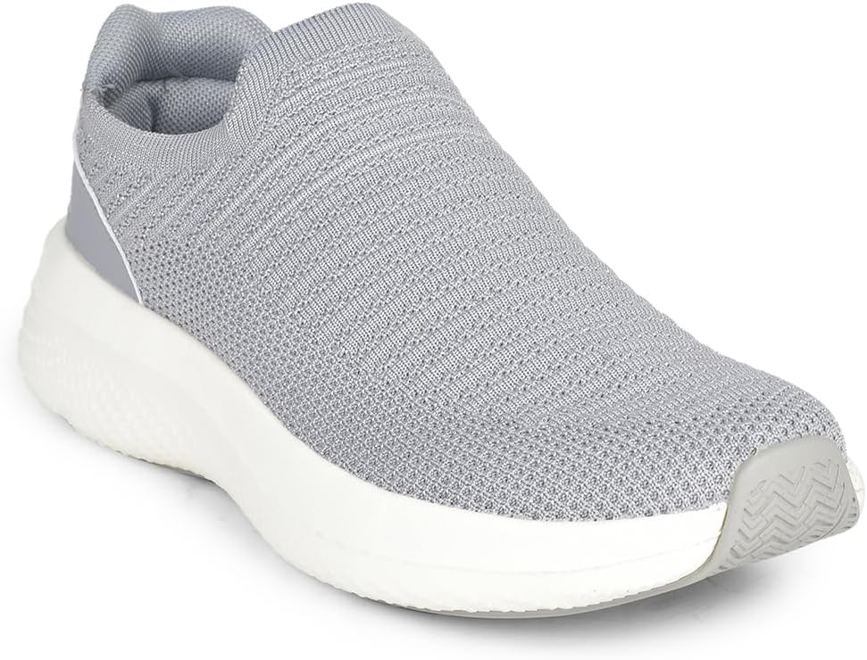Womens Casual Shoes
