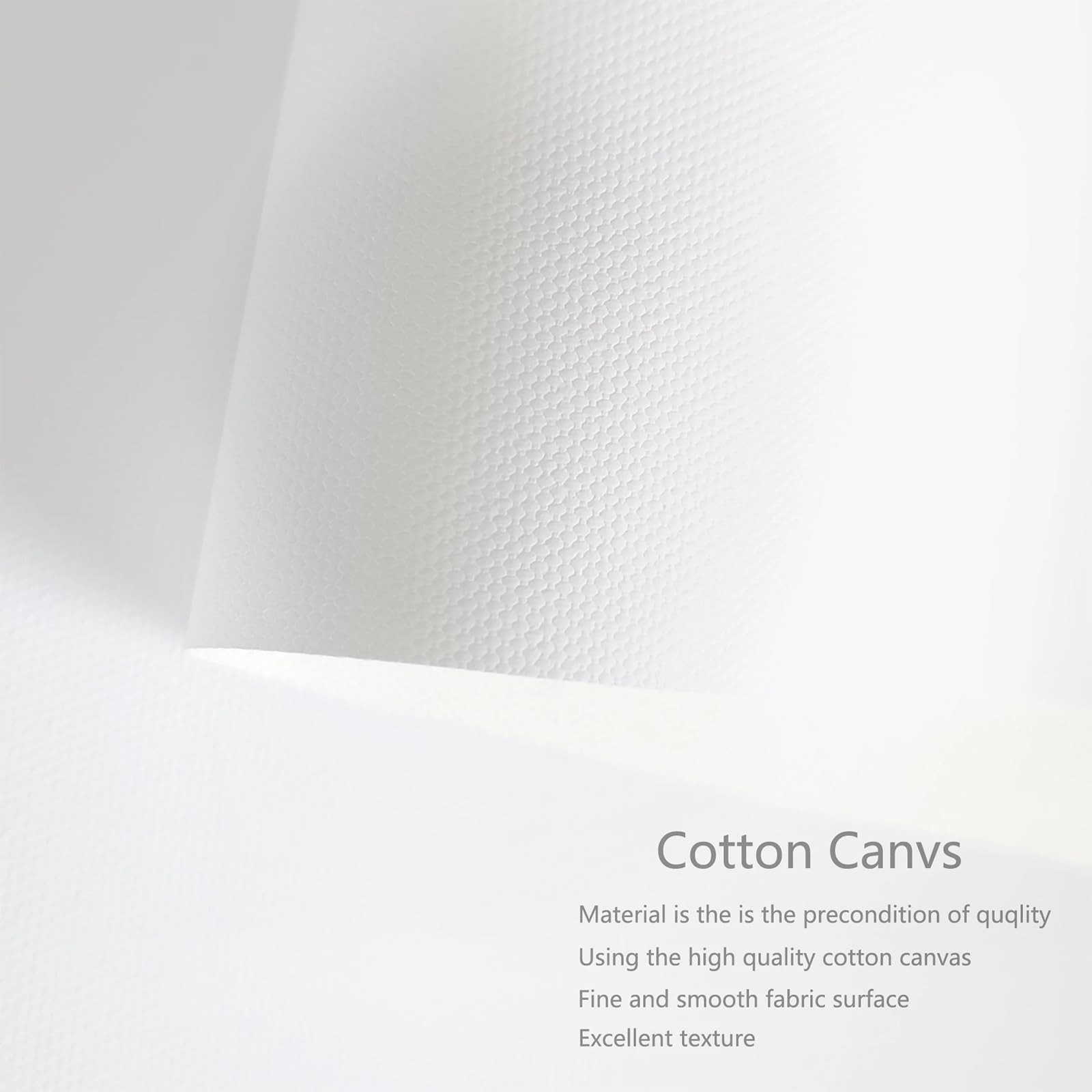 POSTERIIk Vintage Classic Picture Landscape Artwork Mrs.Samuel Quincy by John Singleton Copley Portrait Canvas Painting for Office Home Decor 60x90cm