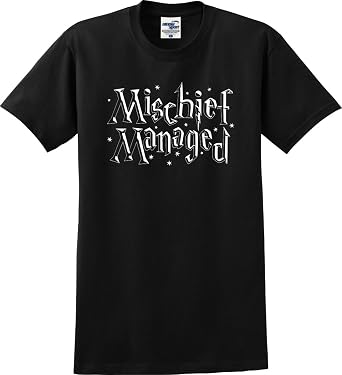 Utopia Sport Distressed 9 3/4 Unisex T-Shirt S-5X