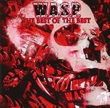  The Best of the Best [Vinyl LP]