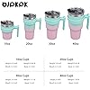 Product Photo 4