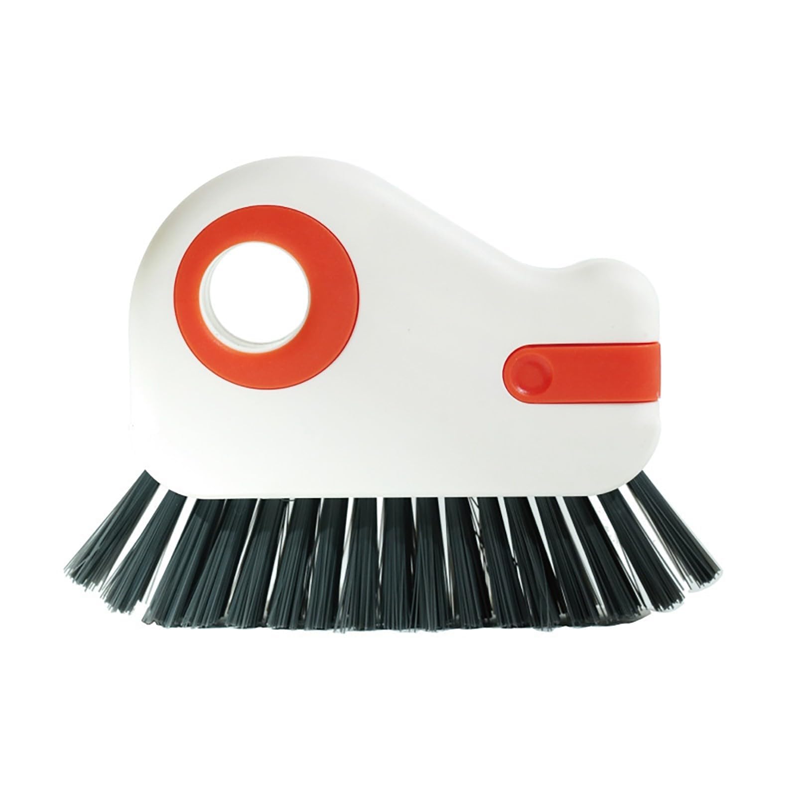 Kit de lavage de fenêtre de 1,5 à 7,3 m avec tige d'extension (portée de 9,1 m et plus) // Outil de nettoyage de fenêtres et raclette de lave-vitre