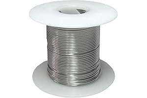 316L Stainless Steel Wire: Essential for High-Quality Projects