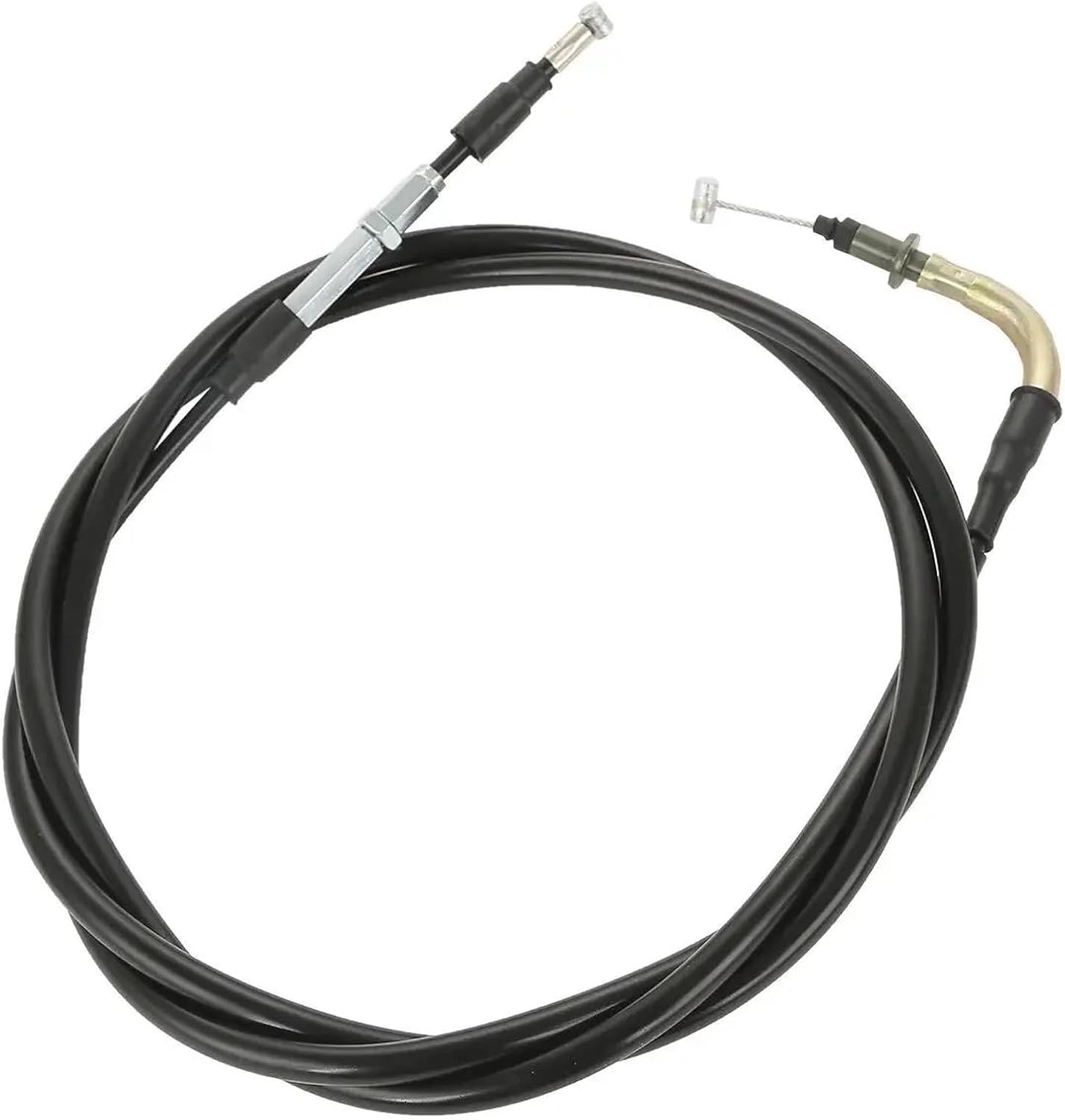 ランドヤッツ ディンギー シェイプ9 個人リビルト美品 ランドヤッツ ディンギー シェイプ9 個人リビルト美品 ランドヤッツ