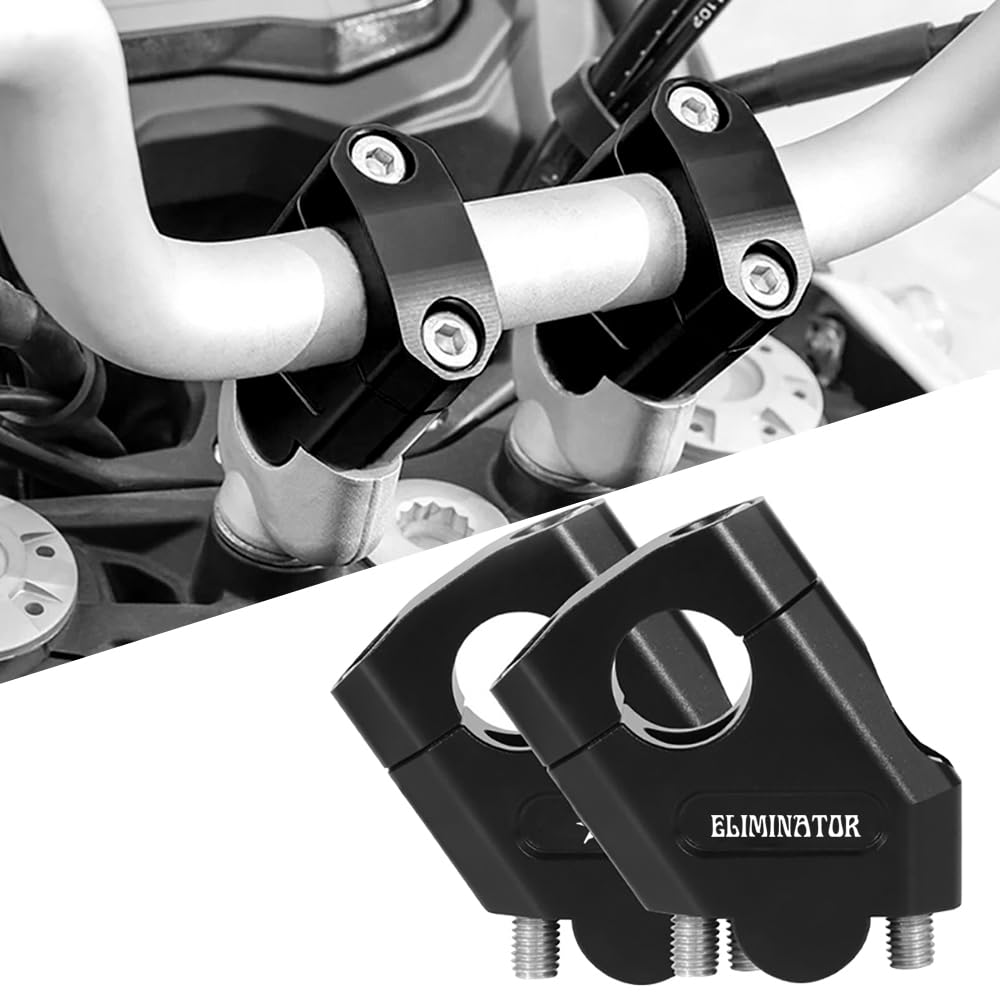 Amazon | FOR Eliminator SEエリミネーターSE eliminator se 2023-2024