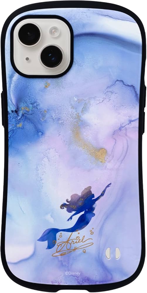 Amazon.co.jp: iFace First Class ディズニー iPhone 14 ケース