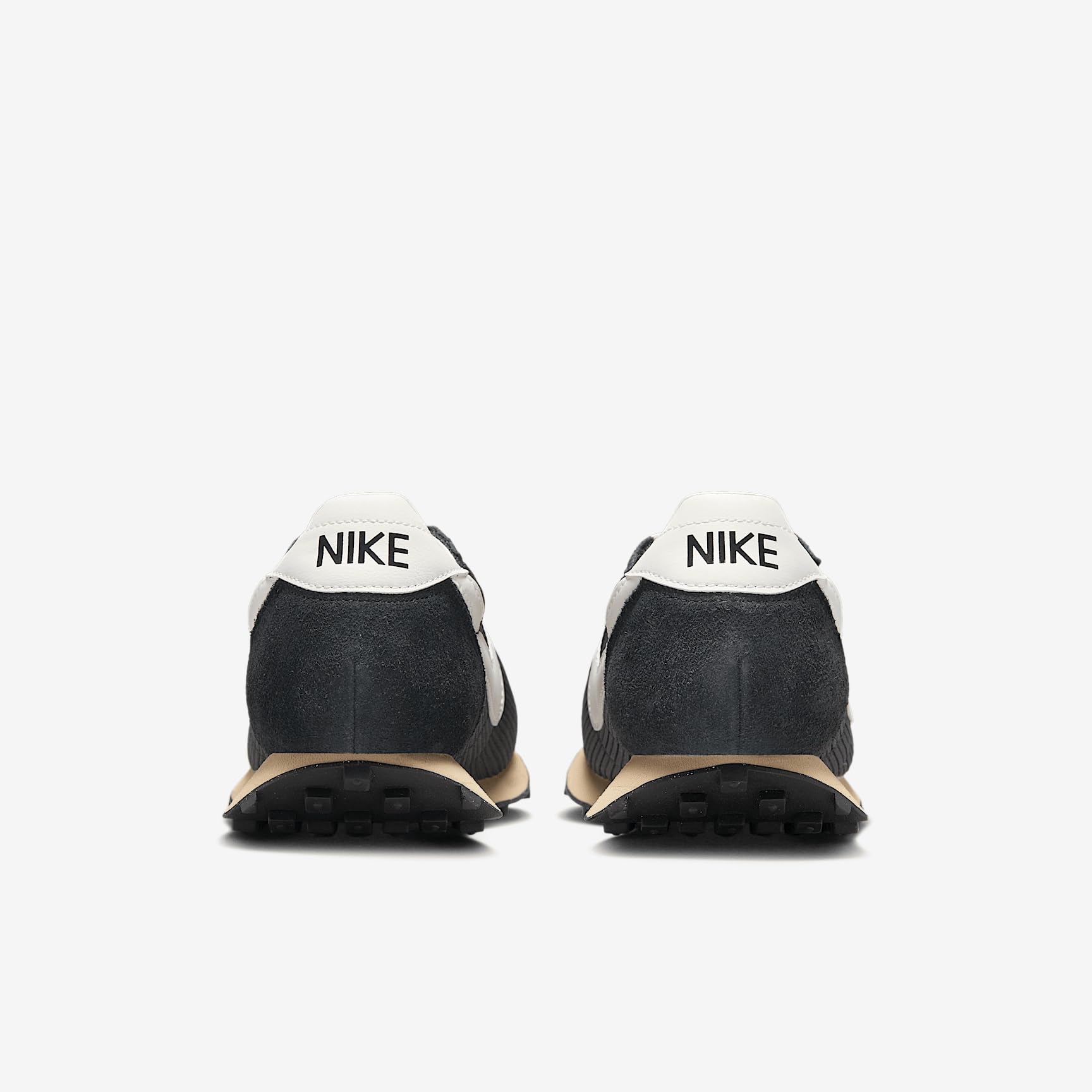 Nike Herren Ld-1000Sneaker