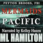 Cover of Mermaids in the Pacific
