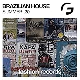  Live Your Life (Original Mix)