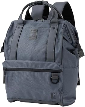EXPAND5 Backpack A4 Water Repellent Base