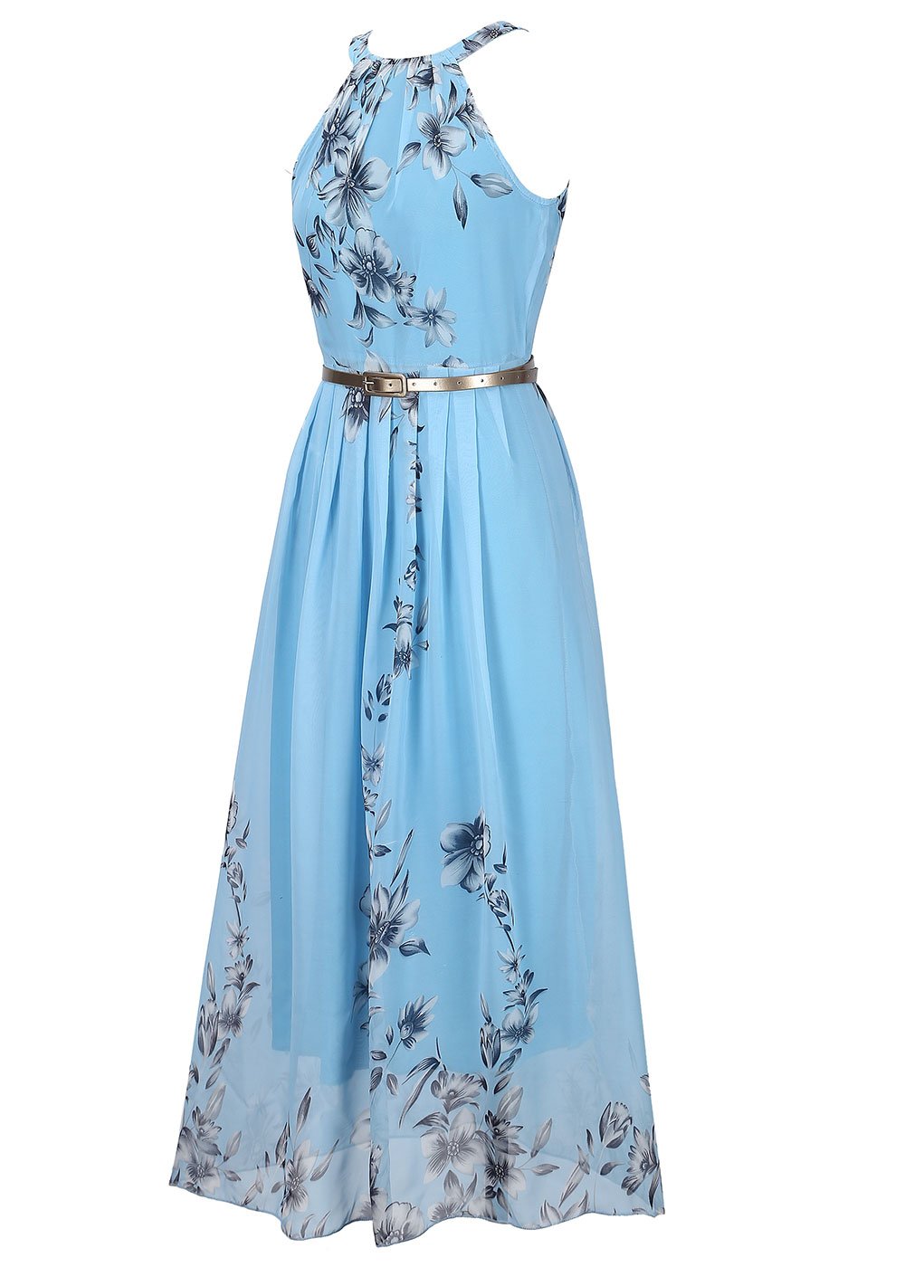 Amazon.com: RUIYIGE: Dress