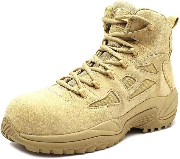 reebok work boots australia