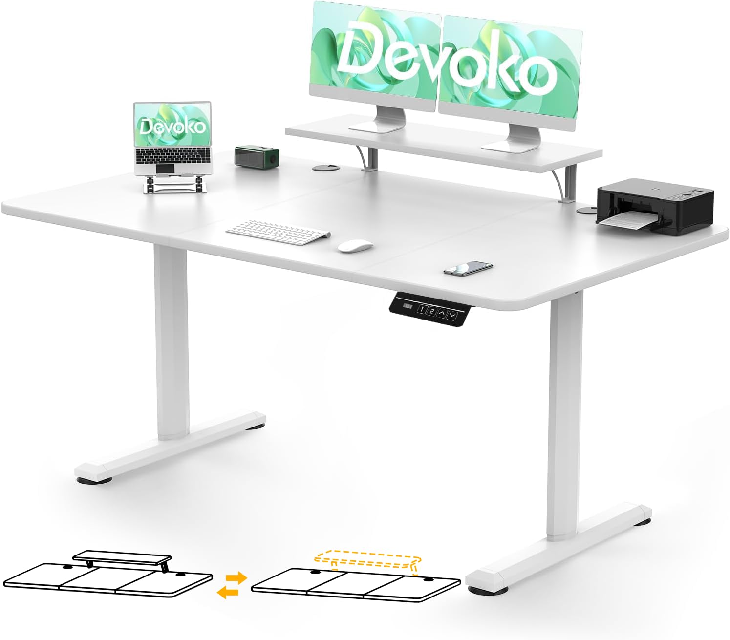 Devoko