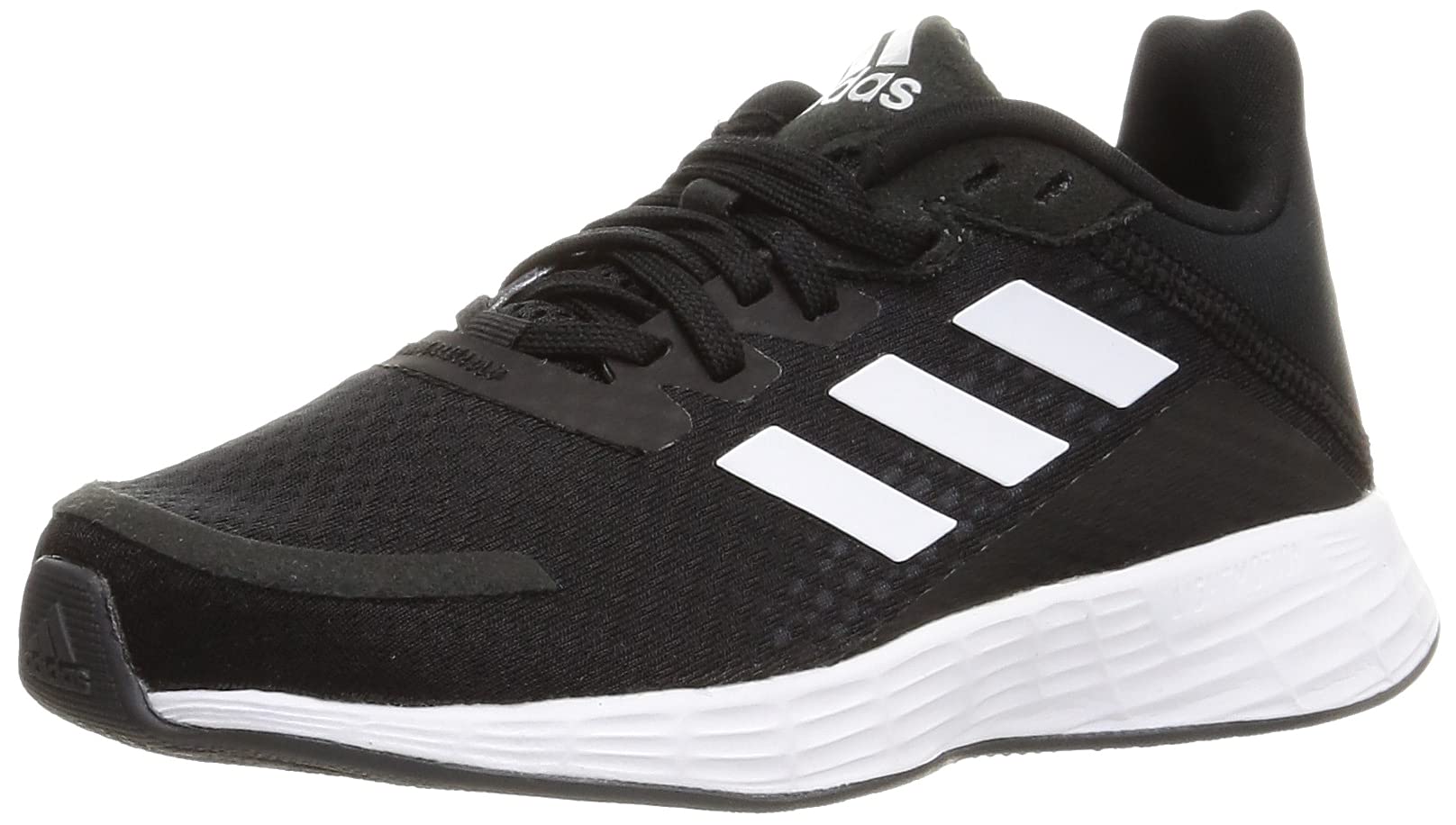adidas Unisex Kids' Zapatilla Duramo SL (Niños) — view 74