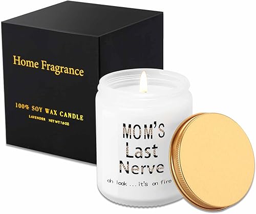 Miniatura 6 de Regalos para mamá de hija, hijo, regalos de cumpleaños para mamá, regalos del día de la madre, regalos para mamá, regalos divertidos para mamá,