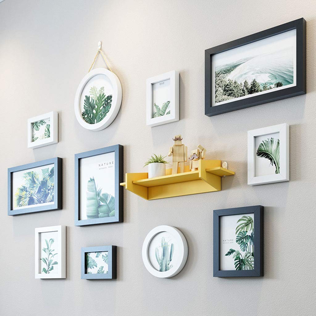 All You Need To Know About The Made To Measure Frames Made To Measure