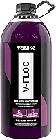 vonixx Shampoo Automotivo Concentrado 1:400 V-floc 3 Litros