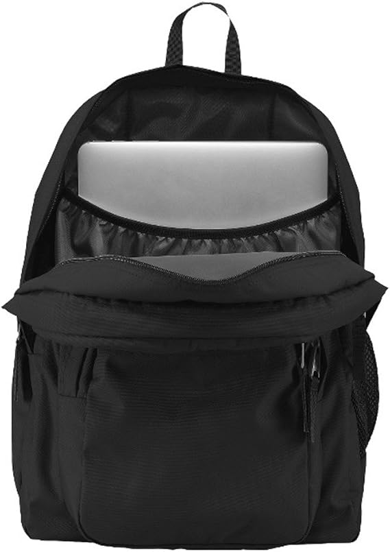 trans backpack amazon