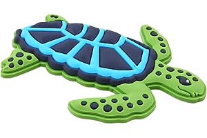 Simply Southern Tote Bogg Beachbag Insert Accessory