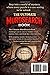 The Ultimate Murdsearch Book: Murder Mystery Word Search of Daily Murder Mystery Puzzles