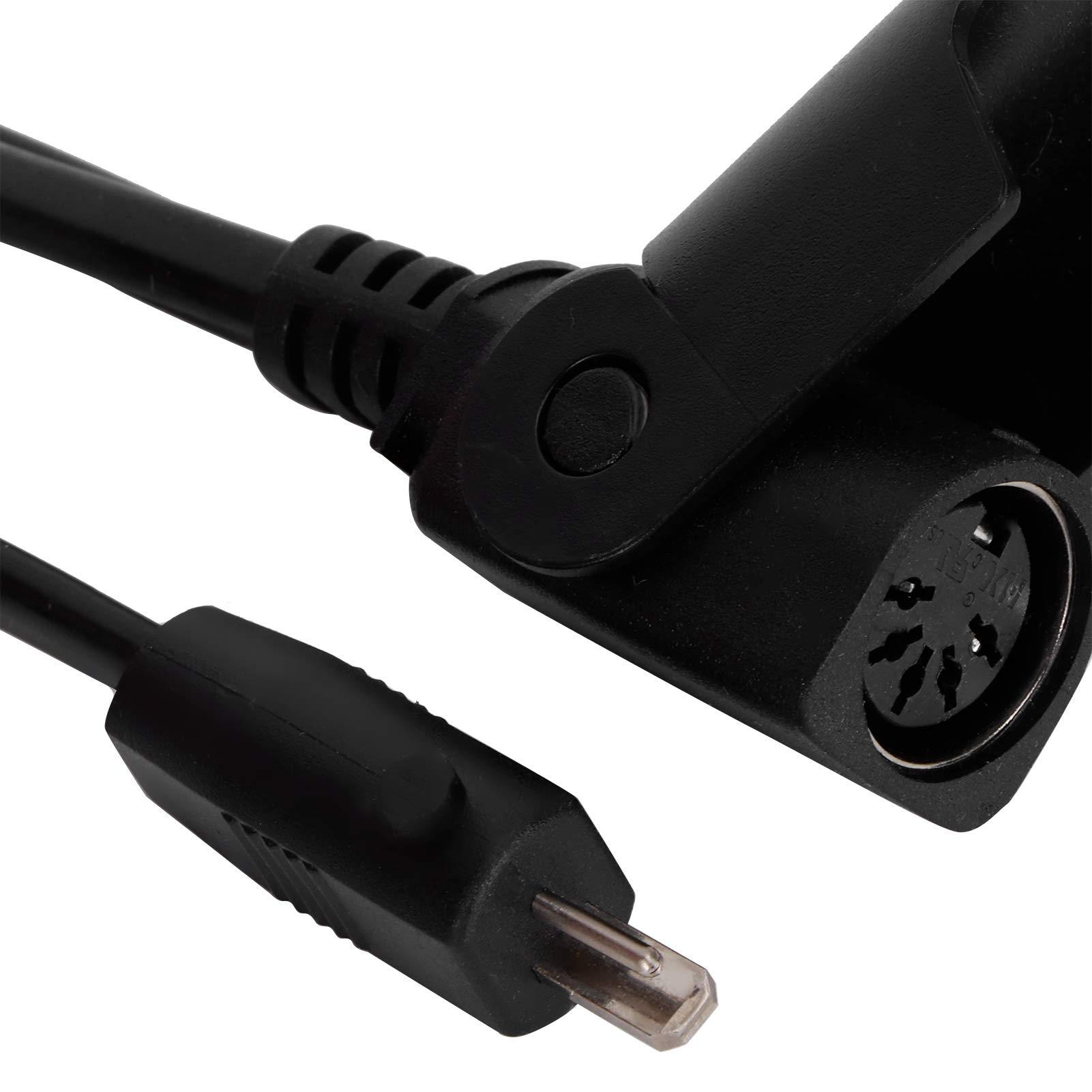 Kit de Repuesto de Motor reclinable eléctrico, actuador Lineal de Motor de sillas Elevadoras reclinable eléctrico DC24V Universal para sillón de Masaje de sofá