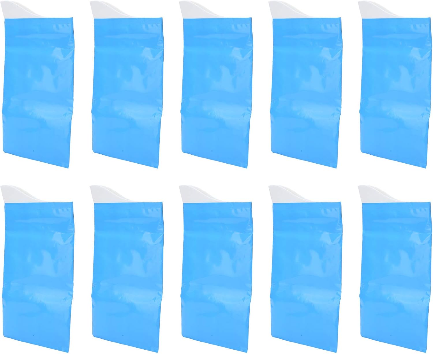 使い捨てトイレ 防災グッズ 携帯用ミニトイレ 簡易トイレ 男性 女性兼用 非常 災害 登山 公式ショップ