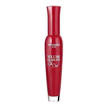 Bourjois Volume Glamour Mascara