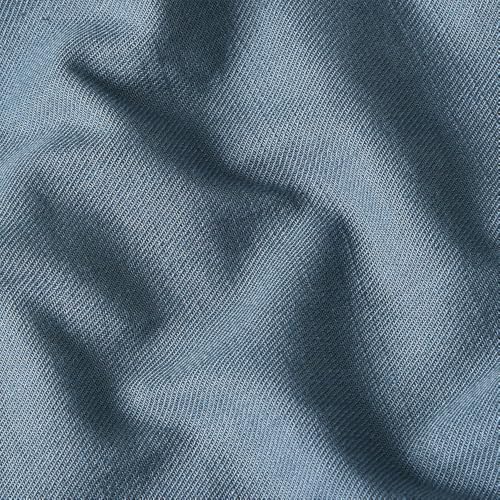 G-STAR Men's Marine Slim Long Sleeve Shirt Blau (Grit Gd D24963-D454-J323) XL – Ansicht 6