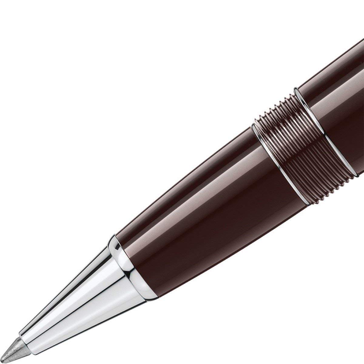 Amazon | Montblanc 119661 マイスターシュテュック ル・プチ プリンス