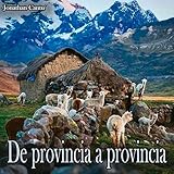dipesh chakrabarty provincialiser l'europe  De Provincia a Provincia