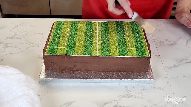 Portachav Lettera | Resna Fa Da Te, Resna, Fa Da Te - Foto 6