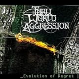 Thru World Aggression
