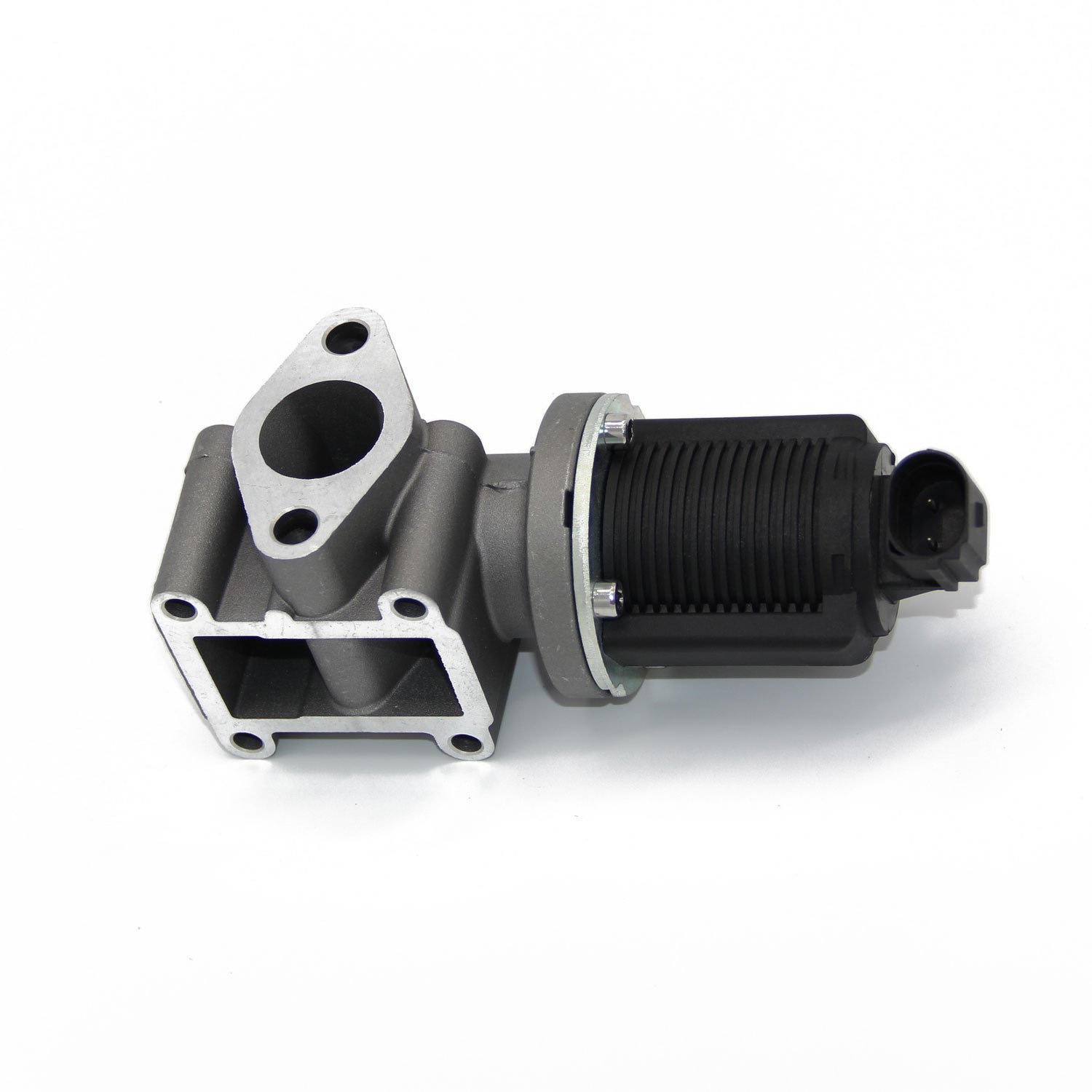 Docas Valvola EGR 851341 5851056 46823850 55194735 55204250 55215031