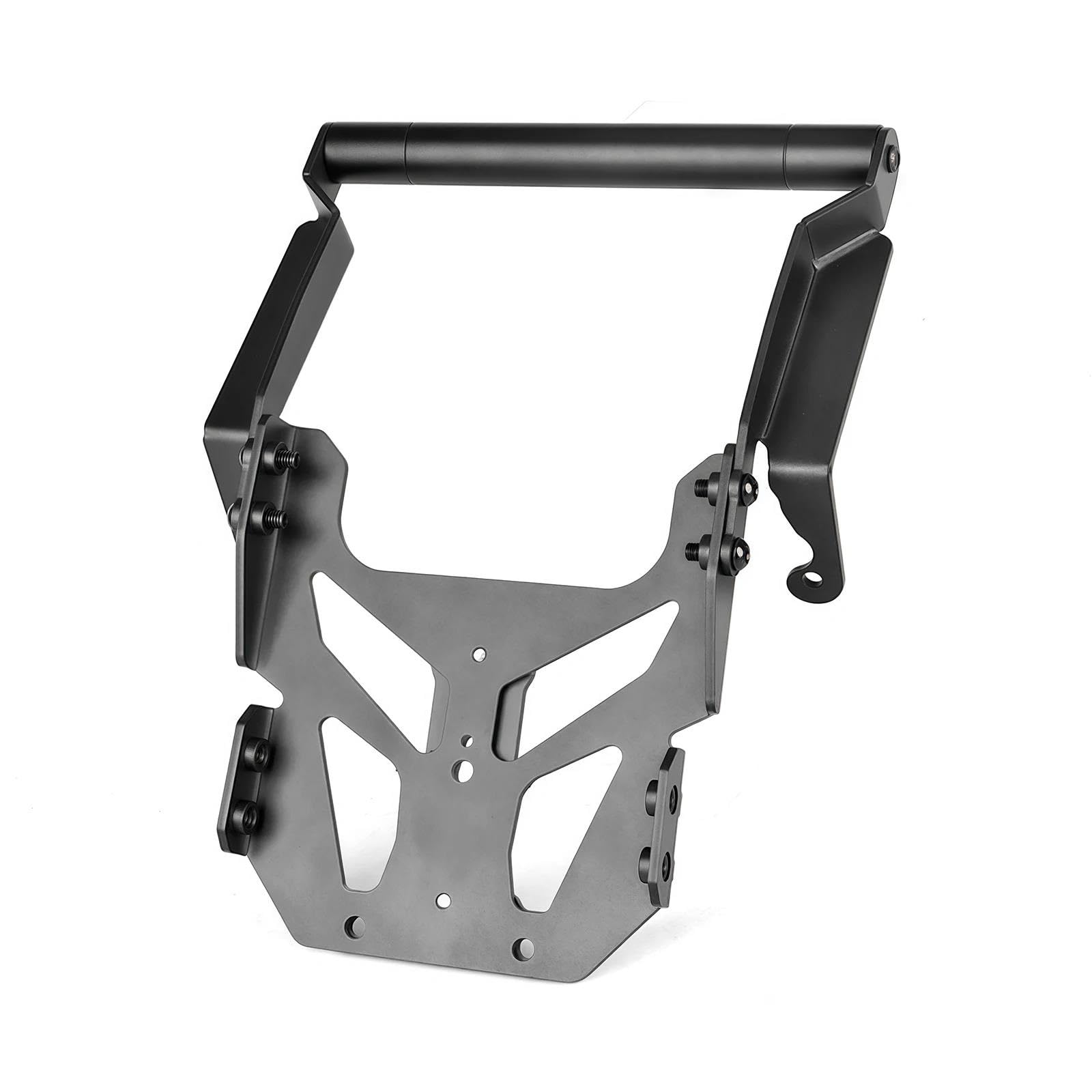 Support De Navigation pour Tracer 9 GT 9GT Plus 2023-2024