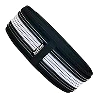 Vista 1 de Sciatica & Lower Back Pain Relief Belt for Women & Men – Neoprene Sacroiliac Brace for SI Joint & Pelvic Support – Adjustable, Lightweight