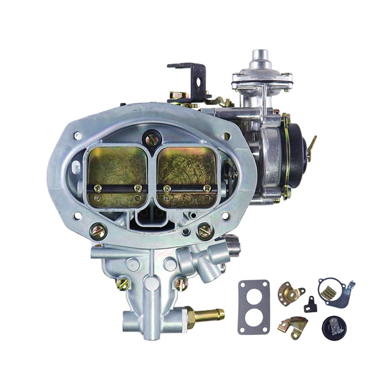 Amazon.com: AKkis Carburetor Weber 32/36 DFEV，Compatible For VW