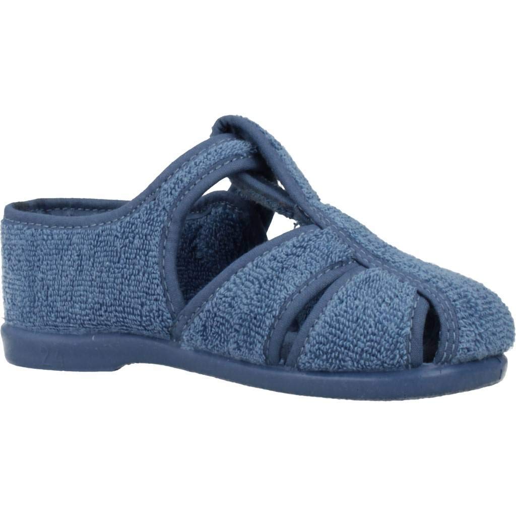 Vulladi Modelo 5170 052 Gris T.