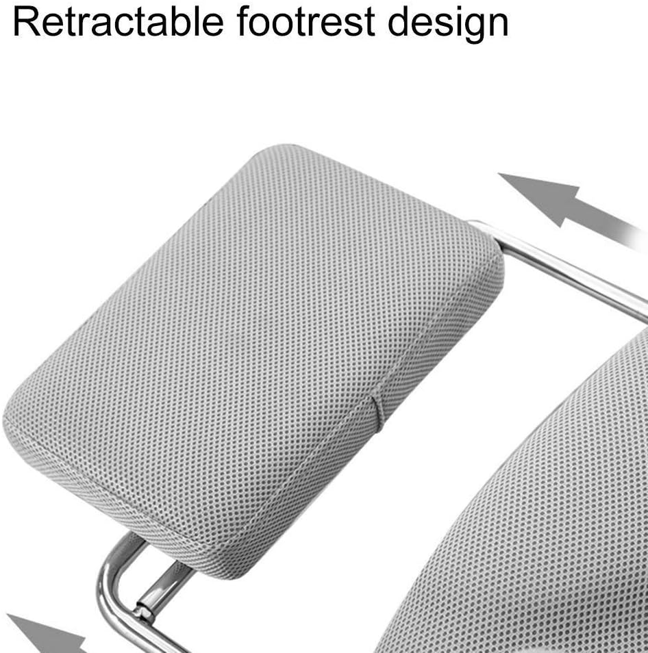 チューバマウスピース ミラフォン TU17 MIRAPHONE（ミラフォン