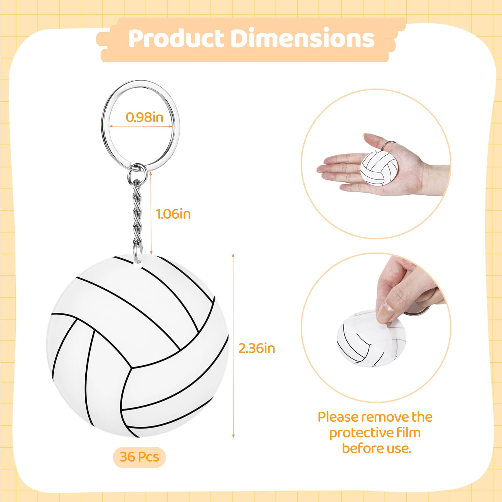 8-Quart Digital Air Fryer