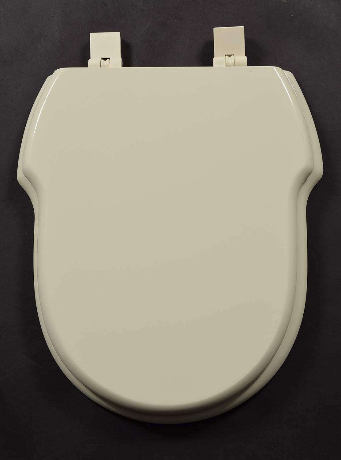 Eljer Savannah Incepa Hampton Bone