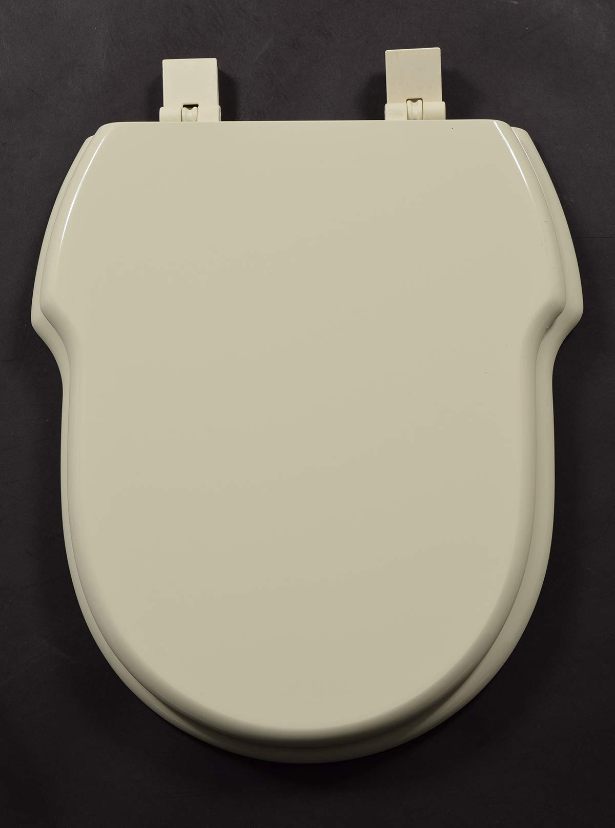 Eljer Savannah Incepa Hampton Bone