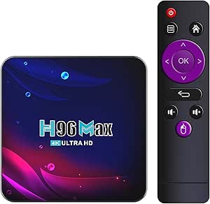 4GB+32GB Smart TV, Video Entertainment TV Signal Receiver High Resolution 4GB+32GB Smart TV for Android 11.0 USB 4K 1080P High Definition 3D WiFi 2.4/5GHz Multilingual Subtitles