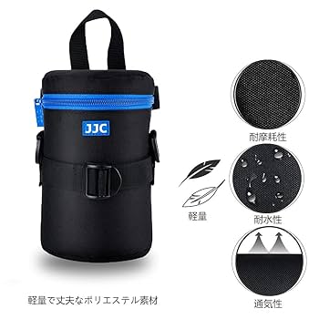 AF-S NIKKOR 24-70mm F2.8 ポーチ、箱付き AF-S NIKKOR 24-70mm