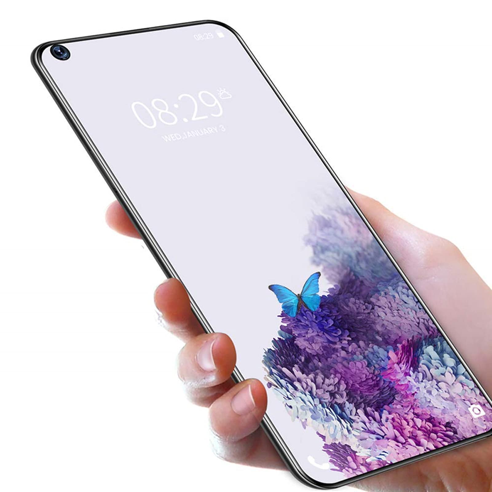 Sony Xz1 Compact da Unieuro - Dove acquistare online - Top 12