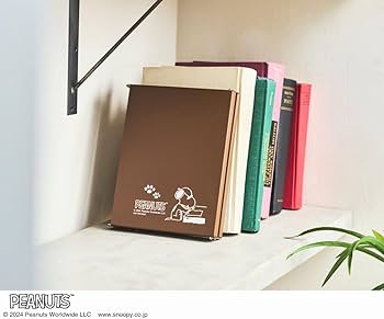 MonoMaster 2024年7月号増刊 | 宝島社 |本 | 通販 | Amazon