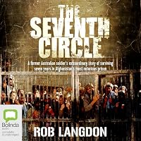The Seventh Circle