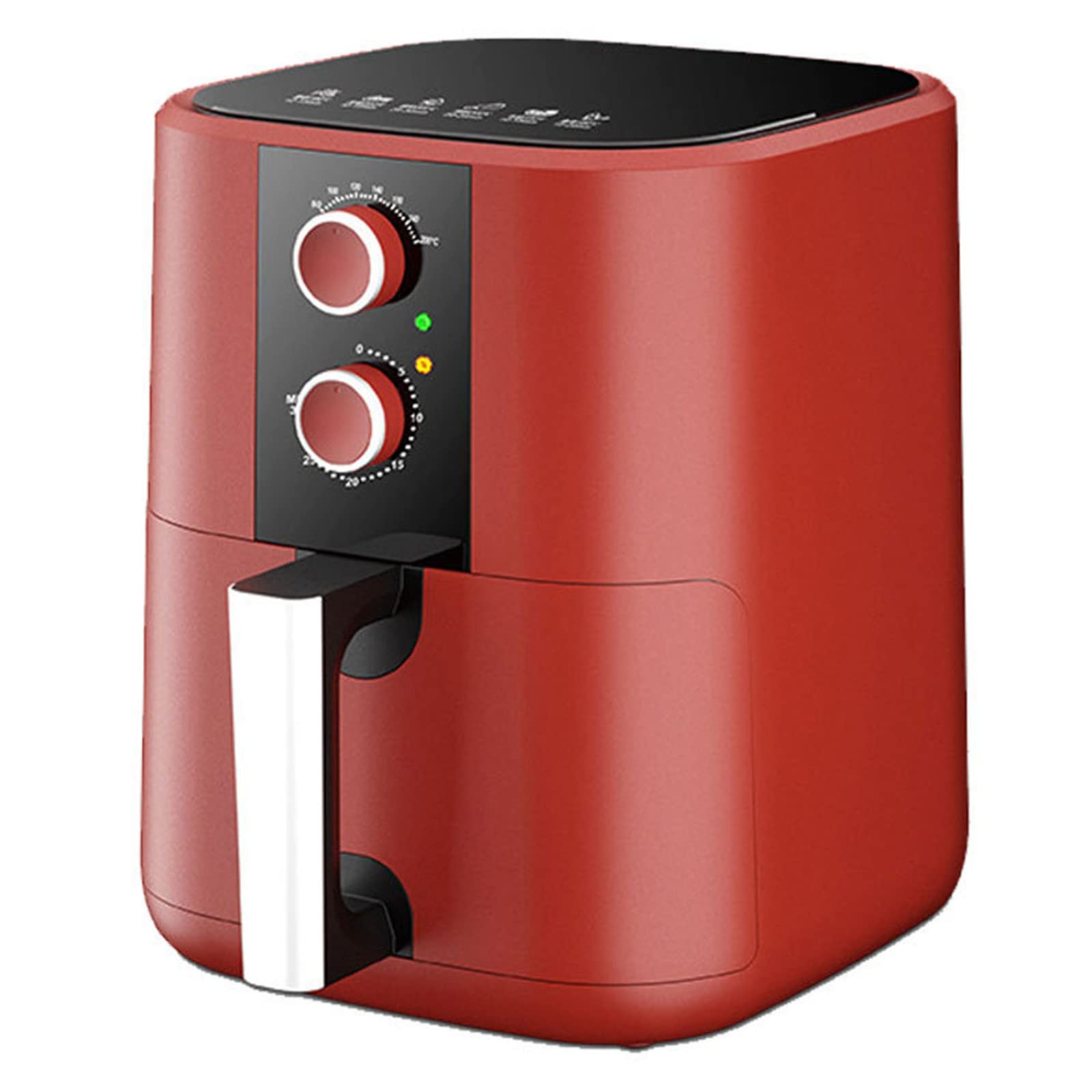 Hot air oven Find the best price at PriceSpy