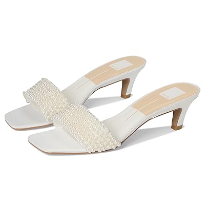 Dolce Vita Rexa Pearl Women