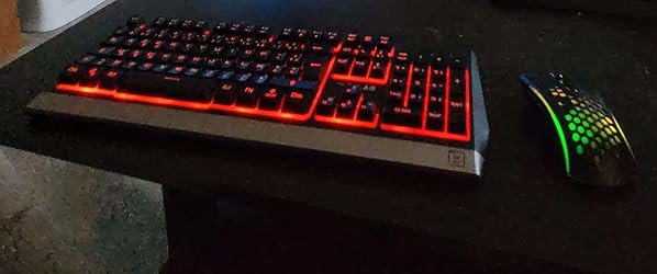 Image client, cliquez pour ouvrir le commentaire client